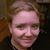 Stacy Mannion's profile image