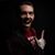 Jonny Nova's profile image