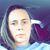 Rhonda Schneider's profile image
