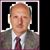 Cesar Figari's profile image