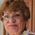 Char Horsch's profile image