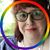 Jenni Biegala's profile image