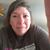Gina Berman's profile image