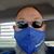 Bart Huber's profile image