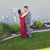 Patricia Gutierrez's profile image