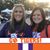 Christy Garrett Sturgill's profile image