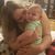 Brandy Welch's profile image