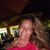 DeLisa Sprite Hayes's profile image