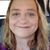 Aimie Taylor's profile image