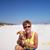 Cyndy D'Agostine's profile image