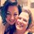 Jessica Moskop Smither's profile image