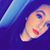Katlin Diane Bishop's profile image