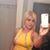 Vicky Valle's profile image