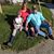 Jane Dellinger Chisnell's profile image