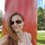 Cindy Carlson's profile image