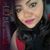 Safiya Baksh's profile image