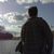 Jacob Steve Misiolek's profile image