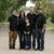 Briahna Chacon-Miller's profile image