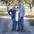 Allison Nance Jeffcoat's profile image
