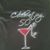 Celeste LadyRed's profile image