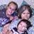 Tammy Benjamin-Gibbs's profile image