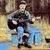 Jim Whelan's profile image