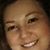 Marcie Robinson Tuggle's profile image