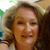 Jean Ayers's profile image