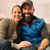 Erin Regis Bailey's profile image