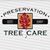 Preservation Tree care's profile image