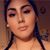 Stephanie Alvarez's profile image