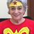Gloria Briner's profile image