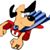 Jim L'homme's profile image