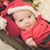 Jaime A. Cerecero's profile image