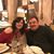 Ginny Addington Bomback's profile image