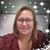 Jacqui Dale's profile image