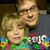 Linda Clark's profile image