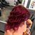 Tammie Wheeler Tuggle's profile image