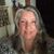 Sue Briggs- Neely's profile image