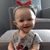 Janice Latour Blomeke's profile image