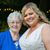 Jean Williams Fields's profile image