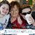 Mona Tuggle Bruner's profile image