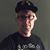 Matt Porter's profile image