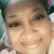 Cassandra Cooper's profile image