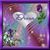 Deana Cranford's profile image