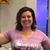 Rebecca Shifflett Larson's profile image