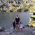 Tia Wymore Larson's profile image
