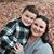 Kelsie Brown's profile image