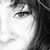 Trish Sparkman McEnturff's profile image