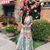 Aman Parmar's profile image